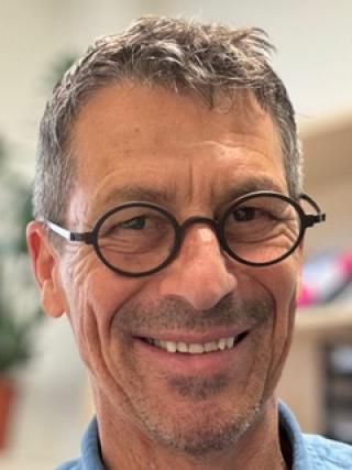 Philipe de Souto Barreto